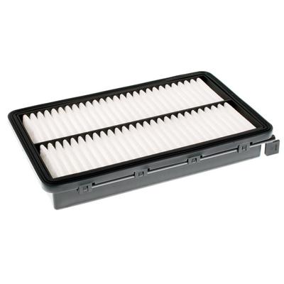 DENCKERMANN Luftfilter a146904 Umluftfilter 43mm für KIA
