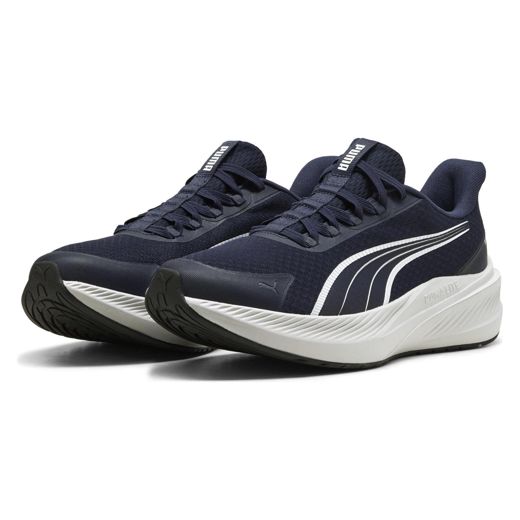 Puma Dasher Lite SlipTech (45) (312963)