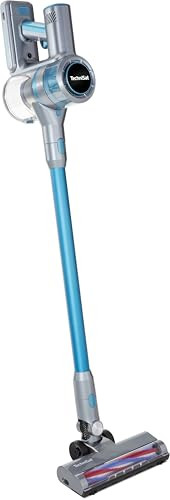 TechniSat TECHNIMAX AS2 Draadloze accustofzuiger
