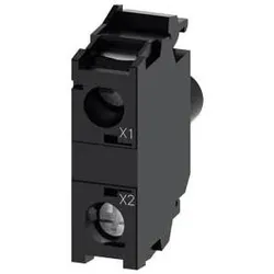 Siemens Dig.Industr. LED-Modul 3SU1401-1BB30-1AA0 3SU14011BB301AA0