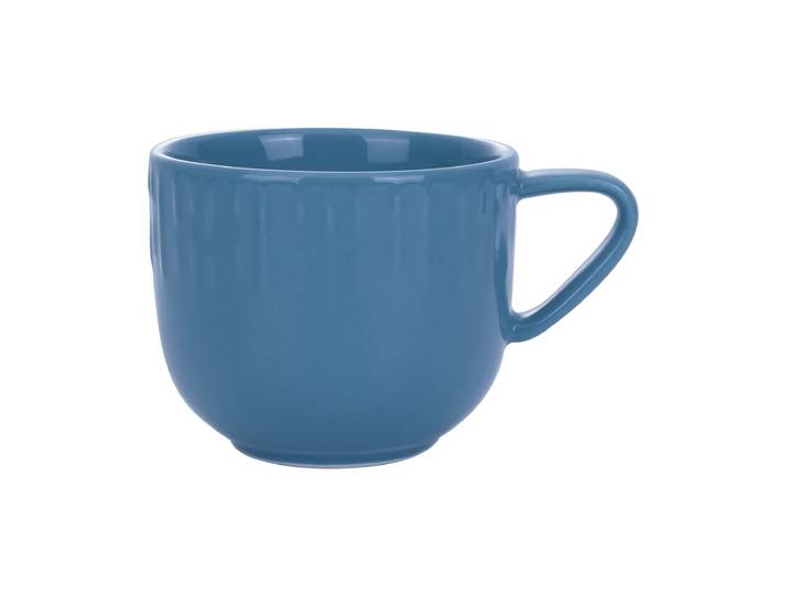 Aida Tasse Confetti Blueberry, 20 cl