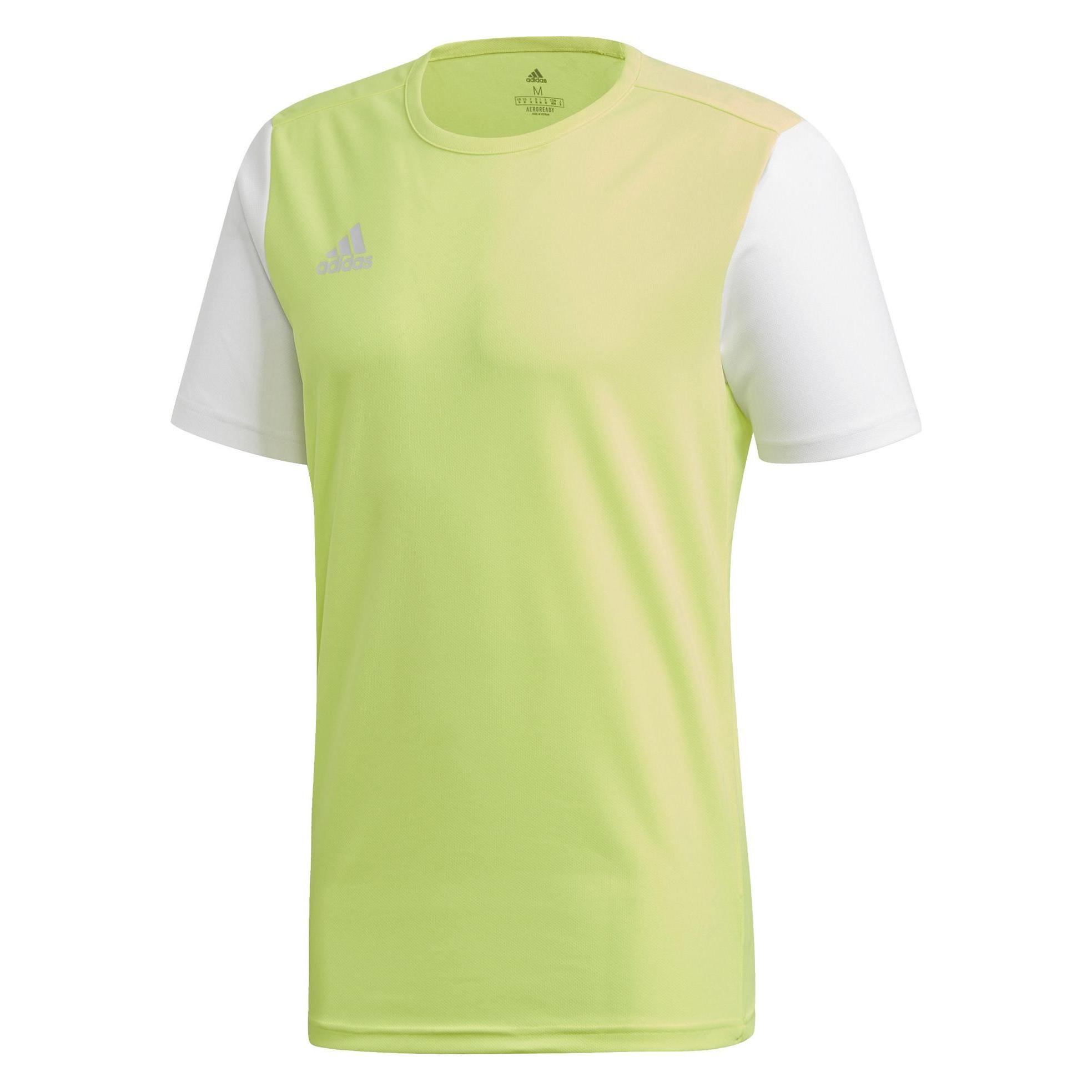 Adidas ESTRO 19 TRIKOT (XL) (17651180)