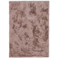 Teppich TENDER (BL 120x180 cm) - BL 120x180 cm