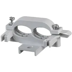 Mennekes 41495 Aussenliegende Zugentlastung fuer EKue
