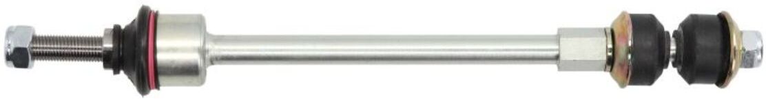 Stange/Strebe, Stabilisator TEN CAR DS274