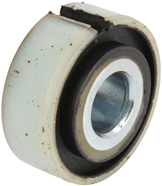 Auger Boccola, cuscinetto cabina 80752