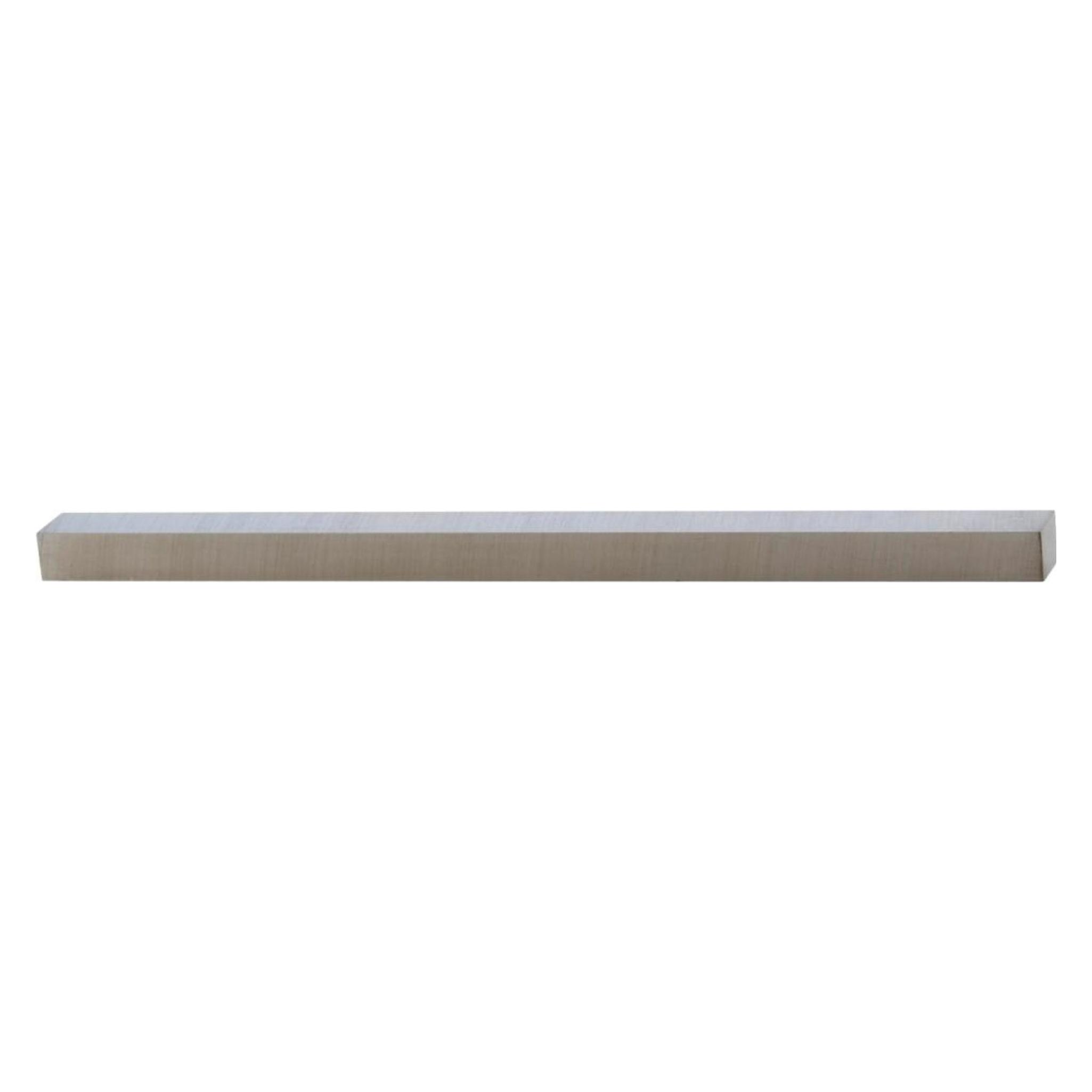 Magni Drehling HSSE Form-D 16x4x100mm WILKE (4030456099446)
