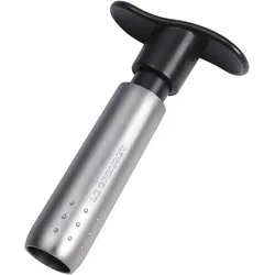 Le Creuset, Wein Zubehör, Wa-137 (Weinpumpe, Weinverschluss)