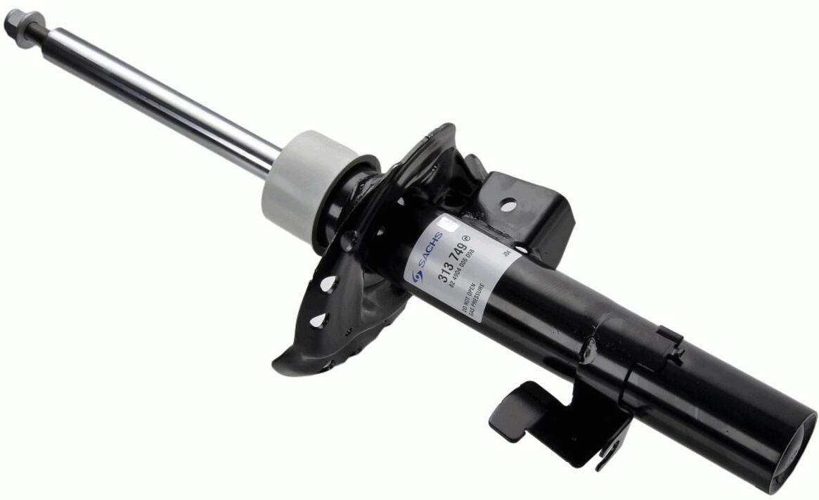 Stoßdämpfer SACHS 313 749