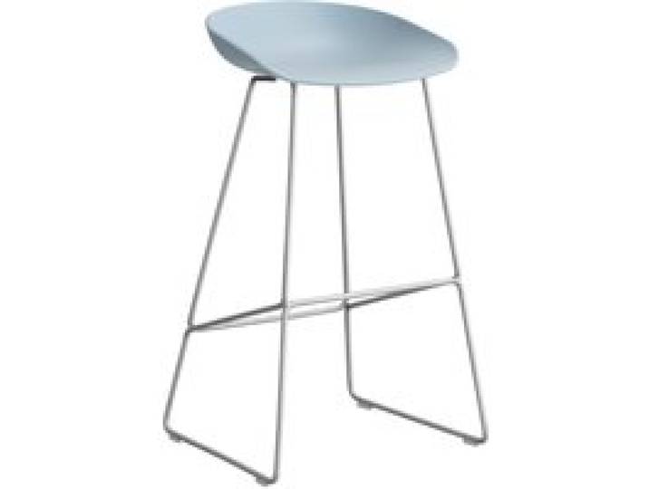 HAY - About A Stool AAS 38