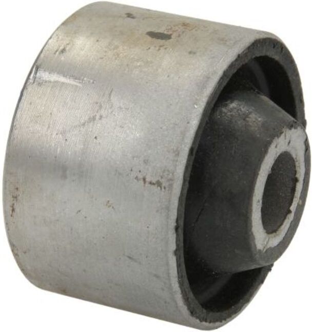 Lagerung, Stoßdämpfer MAGNUM TECHNOLOGY A6G001MT