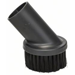 Saugbürste rund für Bosch-Sauger mit 35-mm-Rohren Bosch Accessories 1609390481 Durchmesser 35 mm