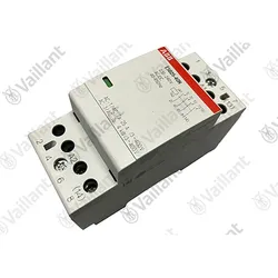 Vaillant Relais 25A 0020104980