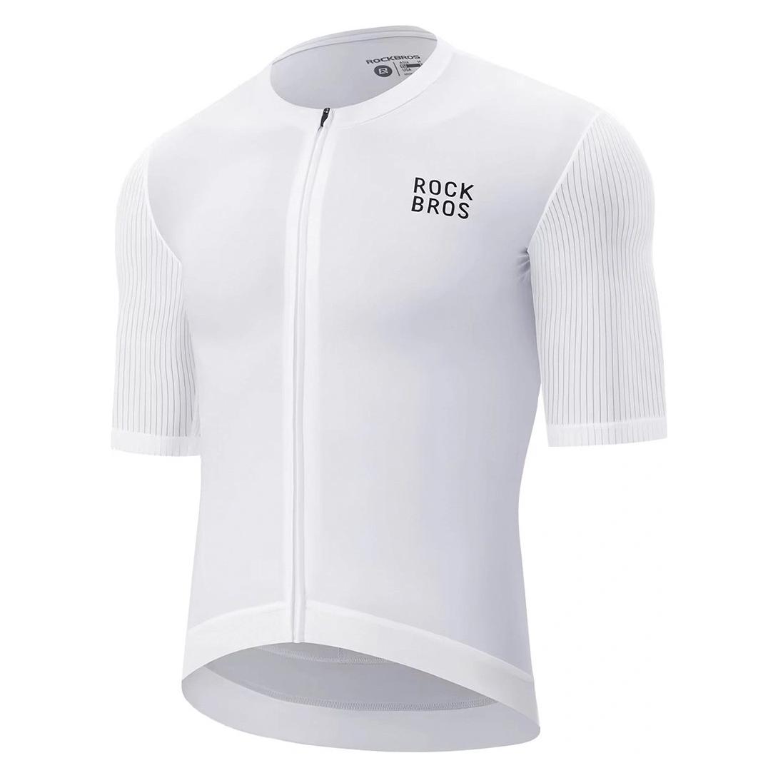 Rockbros Radtrikot (M) (5907769382888)