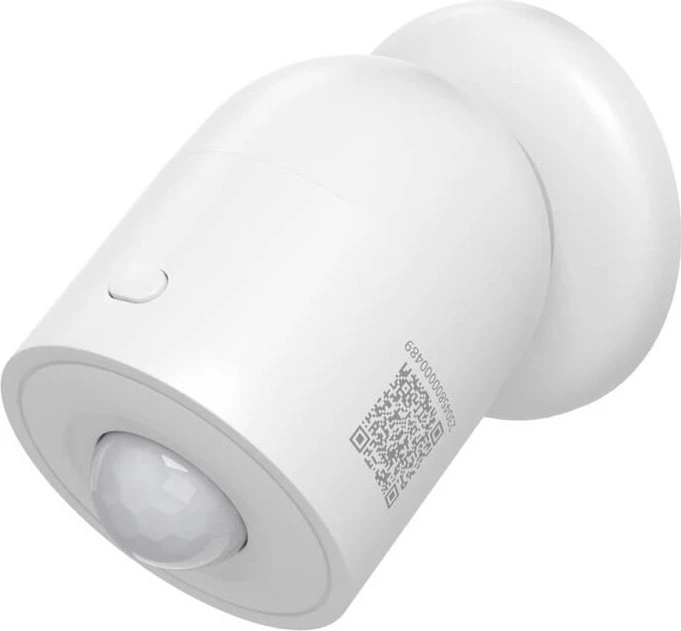 SONOFF SNZB-03P Zigbee Motion Sensor