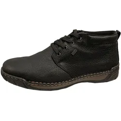 Herren Schnürstiefel Gr. 42