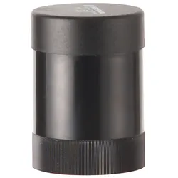 Werma Summerelement Dauer/Puls 84900077