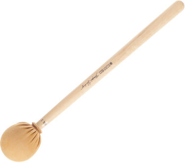 Steiner superiormallets Benjamin Schmidinger BDL 2