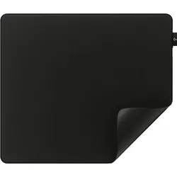 LOGITECH G PRO X CONTROL Mauspad (6 mm x 460 mm)