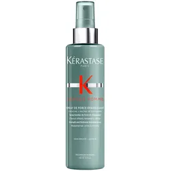 150ml Kérastase Genesis Homme Spray de Force Épaississant