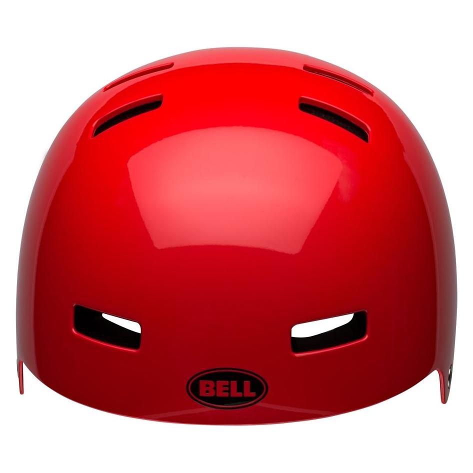 Bell Span Helmet (51 - 55 cm) (35906631)