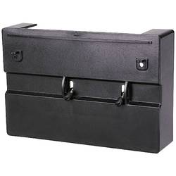 Eaton 226451 ZSD-H/ZSK/DS Haube 1 St.