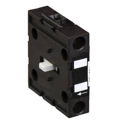 Schneider Electric VZN20 Sicherheitsrelais Piece 1 St.