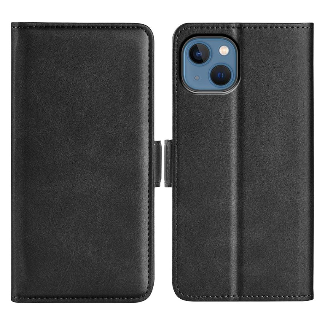 Screenguard Card Lounge Case (Apple iPhone 14) (00030889)