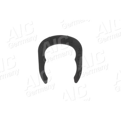 AIC Haltefeder Quality 52099 für Skoda