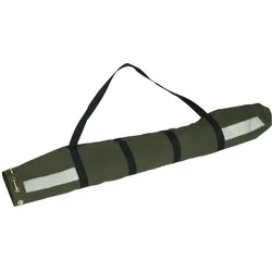 Dehn 766704 Segeltuchtasche m. Tragriemen 1220x390x150mm STT 120 30 15 STT1203015