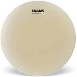 Evans Orchestral 200 14" Snare Head - Snare-Drum-Fell