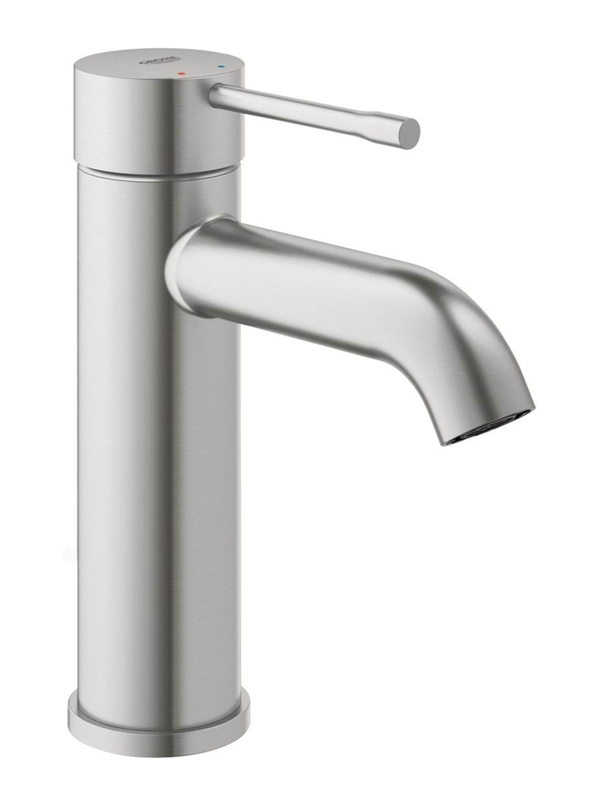 Grohe Essence ohm basin smooth body s-size