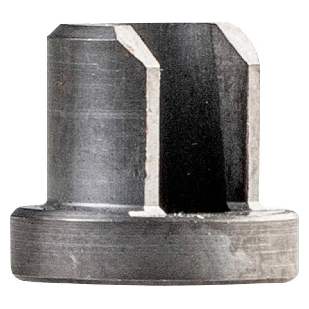 Metabo Matrize (630247000)