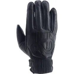 Helstons Golf Motorrad Handschuhe