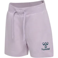 HUMMEL hmlJOC SHORTS coronet blue  80