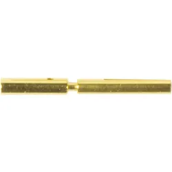Harting Buchse 21011009023