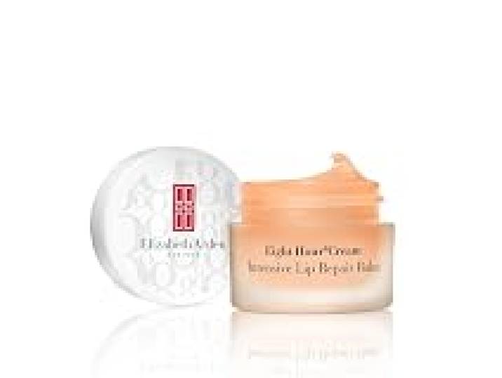 Elizabeth Arden Eight Hour Cream Baume à Lèvres Nourrissant Intensif