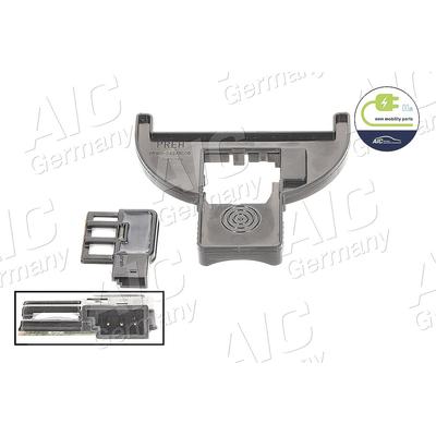 Aic Anti-Beschlagsensor [Hersteller-Nr. 74003SET] für BMW, Rolls-royce