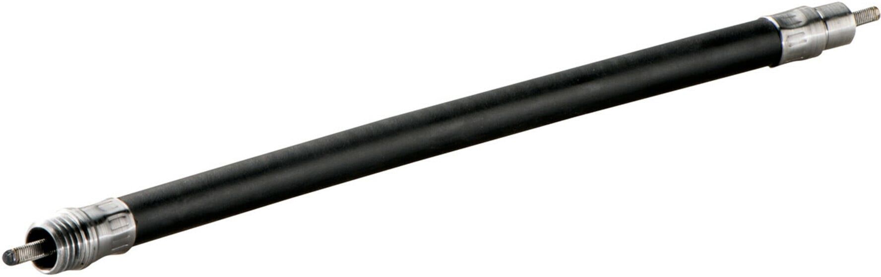 Metabo Flexible Welle für LSV 5-225 Comfort und LSV 5-225 (626664000)