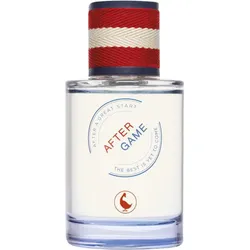 75 ml El Ganso After Game Eau de Toilette Nat. Spray