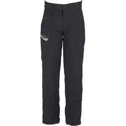 Furygan Softshell Motorrad Textilhose