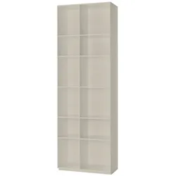 Regal Nex Pur Lack Silk