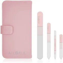Ailoria, Nagelpflegegerät, Contour Prime