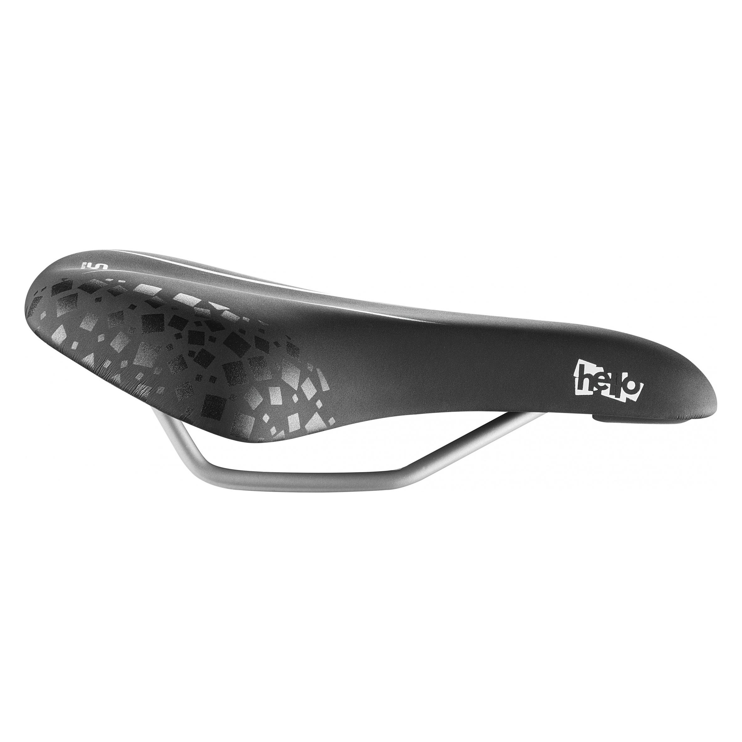 Selle Royal Hello (5310561)