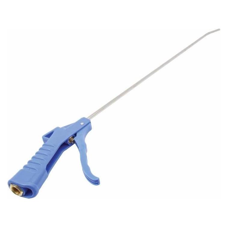 SATA Satra Pistolet Do Przedmuchiwania 508mm (Kartuschenpistole) (57468390)