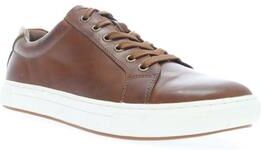 Men's Koda Casual by Propet in Tan (Size 12 XW)