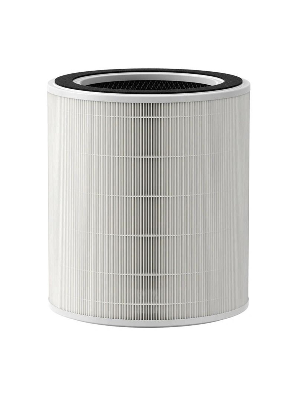 Dreame High-Performance Composite Filter for AP10 Air Purifier