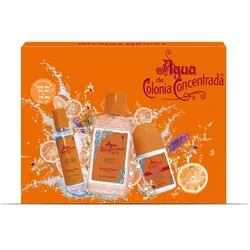 Alvarez Gómez Alvarez Gomez 150ml 30ml Desodorante A ,goran