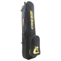 Cressi - Helios Backpack ? Freitaucher-Rucksack