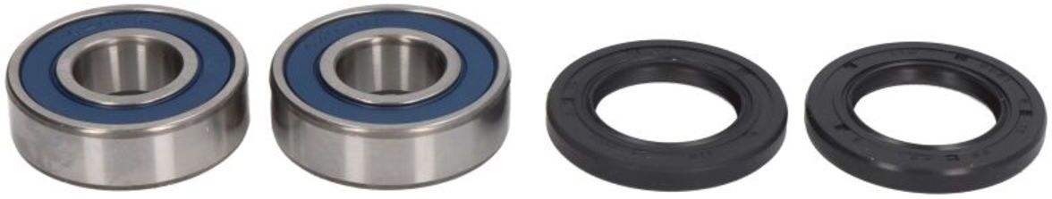 Radlagersatz ALL BALLS AB25-1659